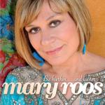 14-04-2011 - mix1_de - mary_roos.jpg